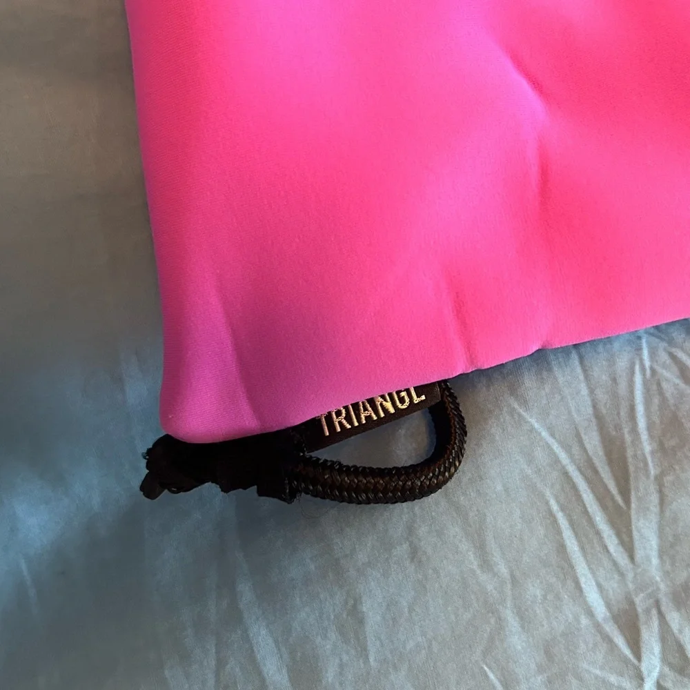 Triangl Bag - Picture 5 of 5